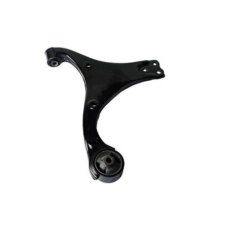 Suspensia Control Arm, X18Ca7279 X18CA7279